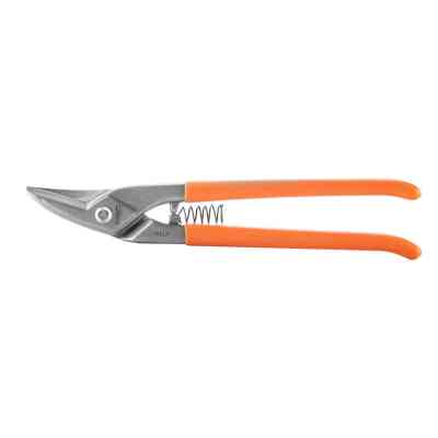 Ножницы по металлу Neo Tools 280 мм, левые, CrMo (31-084) Вінниця