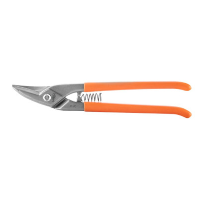 Ножницы по металлу Neo Tools 280 мм, левые, CrMo (31-084) Вінниця - фото 1