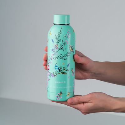 Термос Axent 500 мл OS Spring (8720-6-A) Вінниця - фото 5