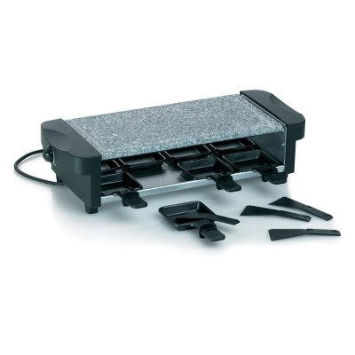 Сэндвичница Kela Ceneri (66663) Винница - изображение 1