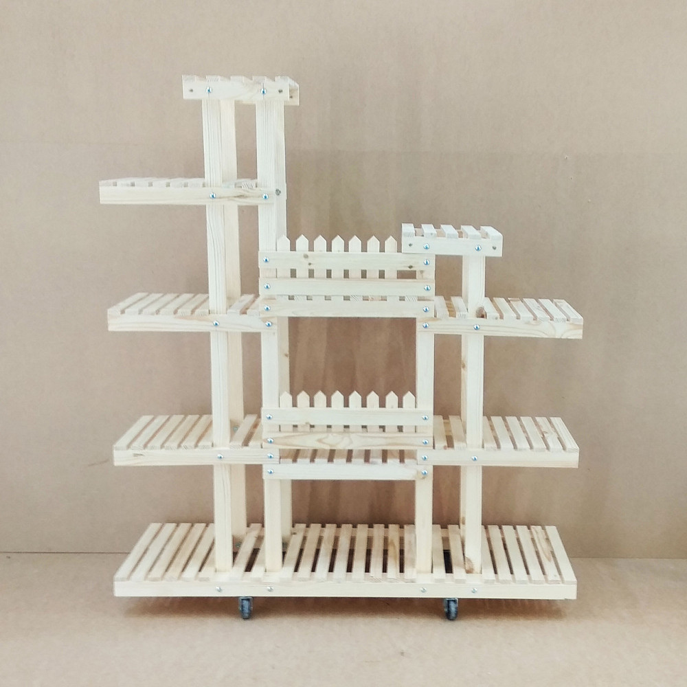 Подставка для цветов 