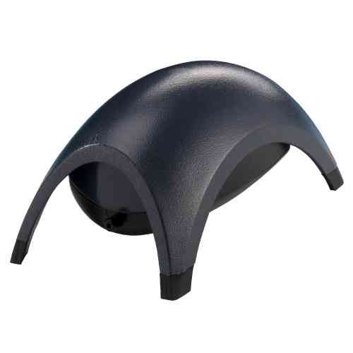 Компресор Tetra для акваріума APS 400 з двома виходами 250/600 л Київ