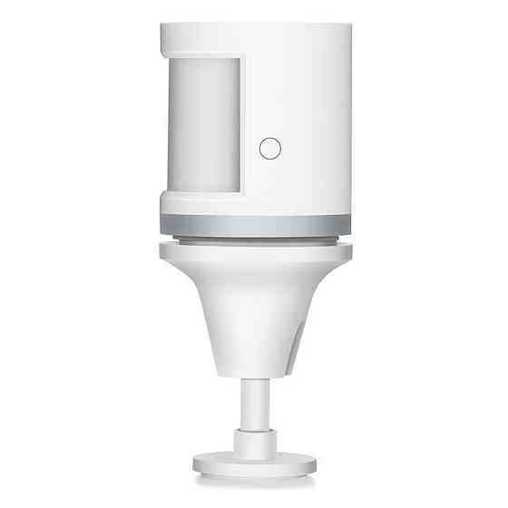 Датчик руху Xiaomi Aqara Body Sensor (RTCGQ11LM/AS007CNW01) Миколаїв