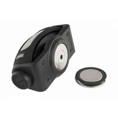 Фонарь Coleman Magnetic CLM10 (4823082706303) Винница