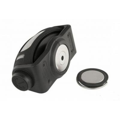 Фонарь Coleman Magnetic CLM10 (4823082706303) Винница - изображение 2