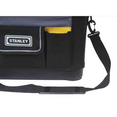 Сумка для інструмента Stanley Basic 16&quot; (25,1 x 44,7 x 26.2см) (1-96-193) Вінниця