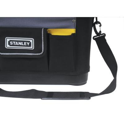 Сумка для інструмента Stanley Basic 16" (25,1 x 44,7 x 26.2см) (1-96-193) Вінниця - фото 2