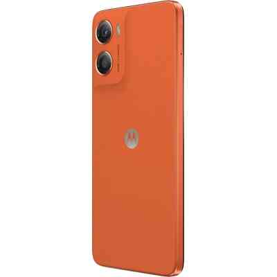 Мобильный телефон Motorola G06 4/64GB Arabesque (PBA20003UA) Винница