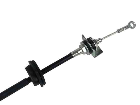 Трос 2110, 2111, 2112 зчеплення Мукачево