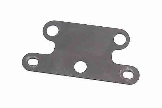 Terra-X 250 (2019) Кронштейн обтічника фари нижній Київ