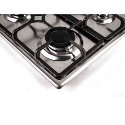 Варочна поверхня Grunhelm GPG261X Вінниця