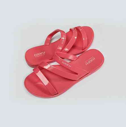 Женские сланцы FLY Fashion Fem 38 Киев