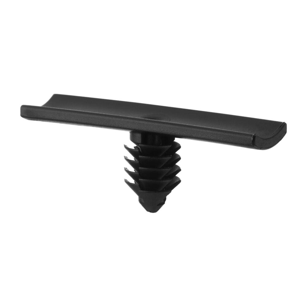 Кліпси торпедо, мото отсека Citroen Peugeot 6556, VE 6556VE 12106 Київ - фото 1