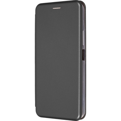 Чохол до мобільного телефона Armorstandart G-Case Xiaomi Redmi 15 4G Black (ARM85424) Вінниця - фото 1