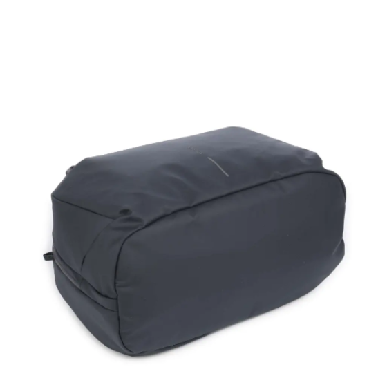 Дорожня сумка XD Design Weekend Bag, синя Ровно