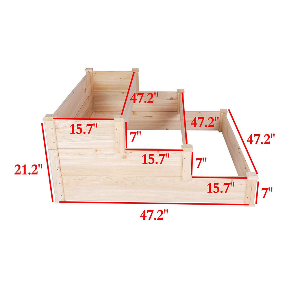 Кашпо садове "Матурін" бланже Миколаїв - фото 5