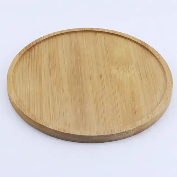 Горщик для квітів та канцелярії Грут Groot G2 + кругла підставка Київ - фото 4