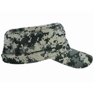 Кепка coFEE Military rib stop піксель (4034-54 CO) Вінниця