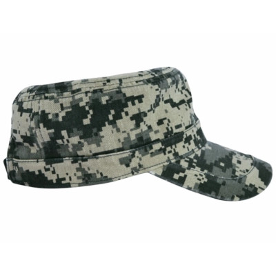 Кепка coFEE Military rib stop піксель (4034-54 CO) Вінниця - фото 2