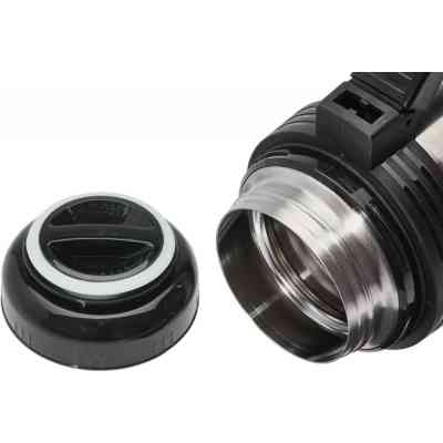 Термос Skif Outdoor Caravanner 2L Silver (SOT2S) Вінниця