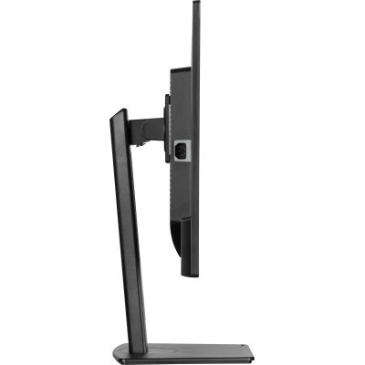 Монитор iiyama XB3270QSU-B1 Винница - изображение 11