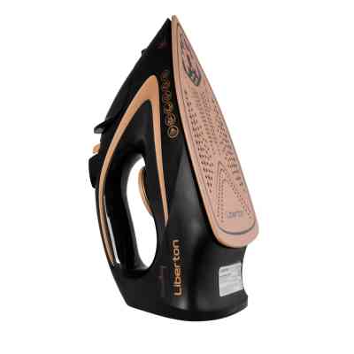 Утюг Liberton LSI-6002 Винница