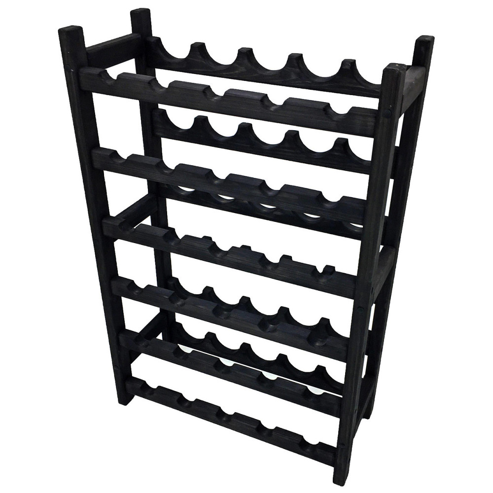 Винная стойка 