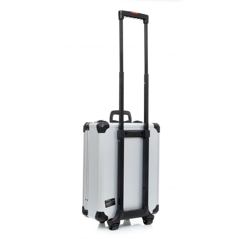 Набор инструментов  Kraft&Dele KD314 Киев - изображение 9