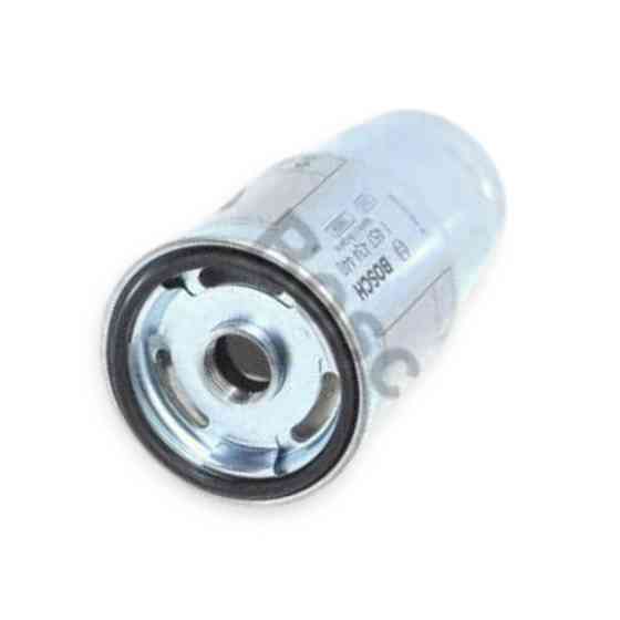 Фільтр Тойота Рав 4 2.0-2.2D 05-, Mazda 323(BJ), 626 (GF) паливний Мукачево