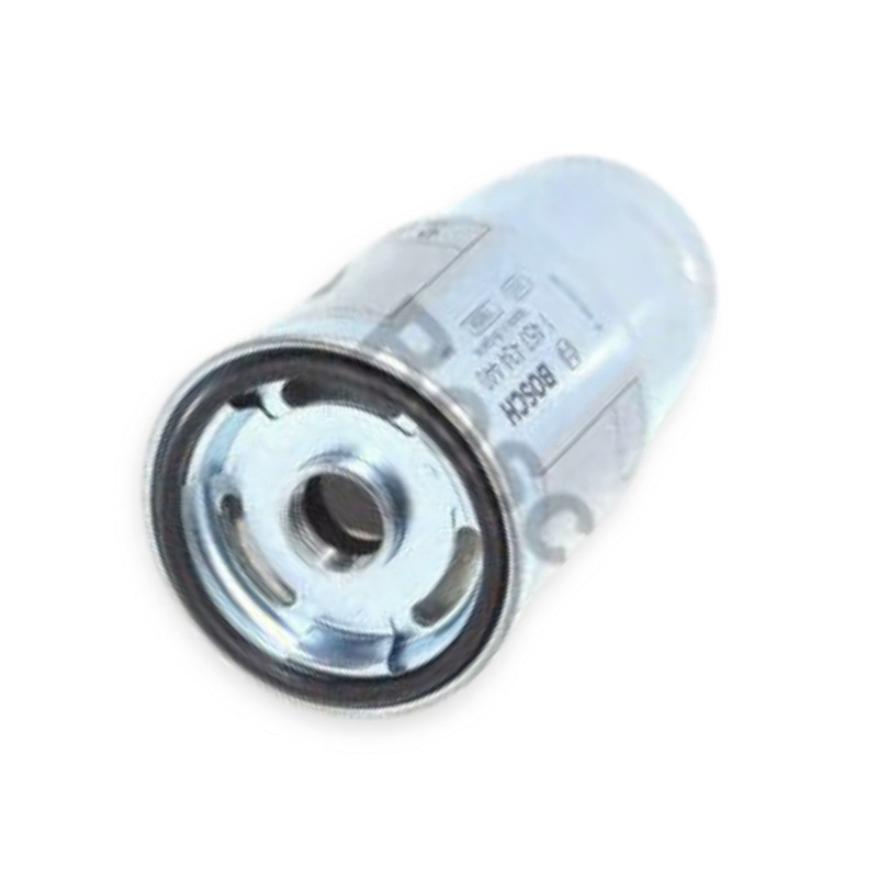 Фильтр Тойота Рав 4 2.0-2.2D 05-, Мазда 323(BJ), 626 (GF) топливный Мукачево - изображение 1