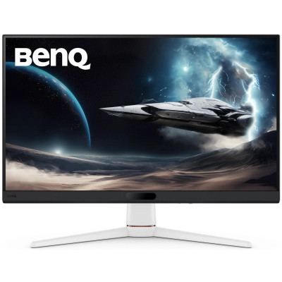 Монитор BenQ EX271 Винница - изображение 1