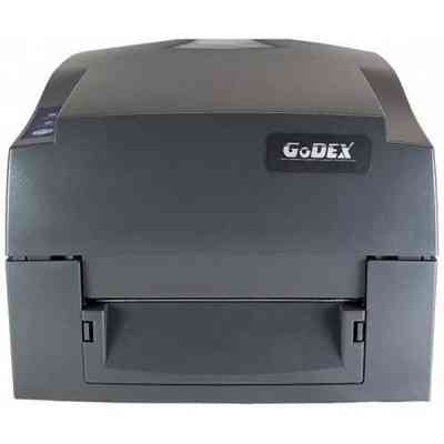 Принтер етикеток Godex G530 (300dpi) US (0011-G53C01-000) Вінниця