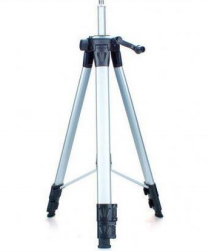 Штатив для лазерного уровня DWT LLC-TR1 Коломыя