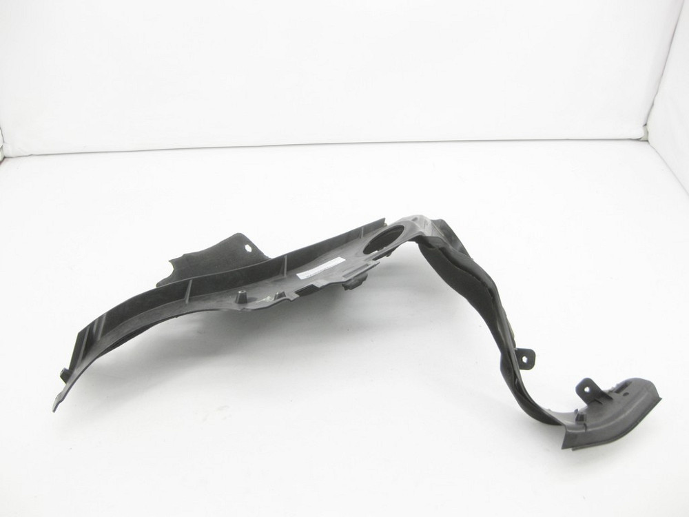 Mercedes-Benz  A1666207001 Перегородка з шумоізоляцією моторного відсіку нижня ліва ML/GLE W166 GLE Coupe C292 GL/GLS X166 Одесса - изображение 5