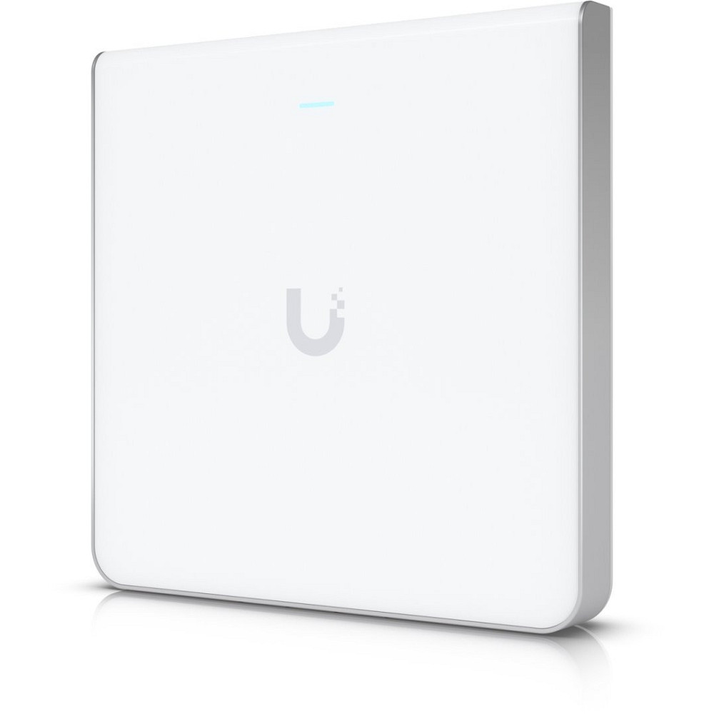 Точка доступу Ubiquiti UniFi U6 Enterprise IW (U6-Enterprise-IW) ( 14003 ) Харьков - изображение 7