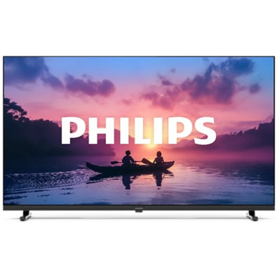 Телевизор Philips 32PHS6000/12 Винница - изображение 1