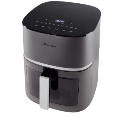 Мультипечь Hisense HAF1600D Винница - изображение 5