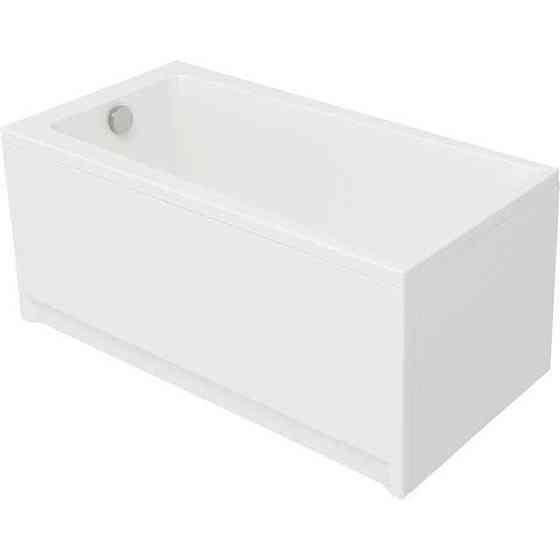 LORENA Ванна 170Х70 (8277) (000008277) Київ