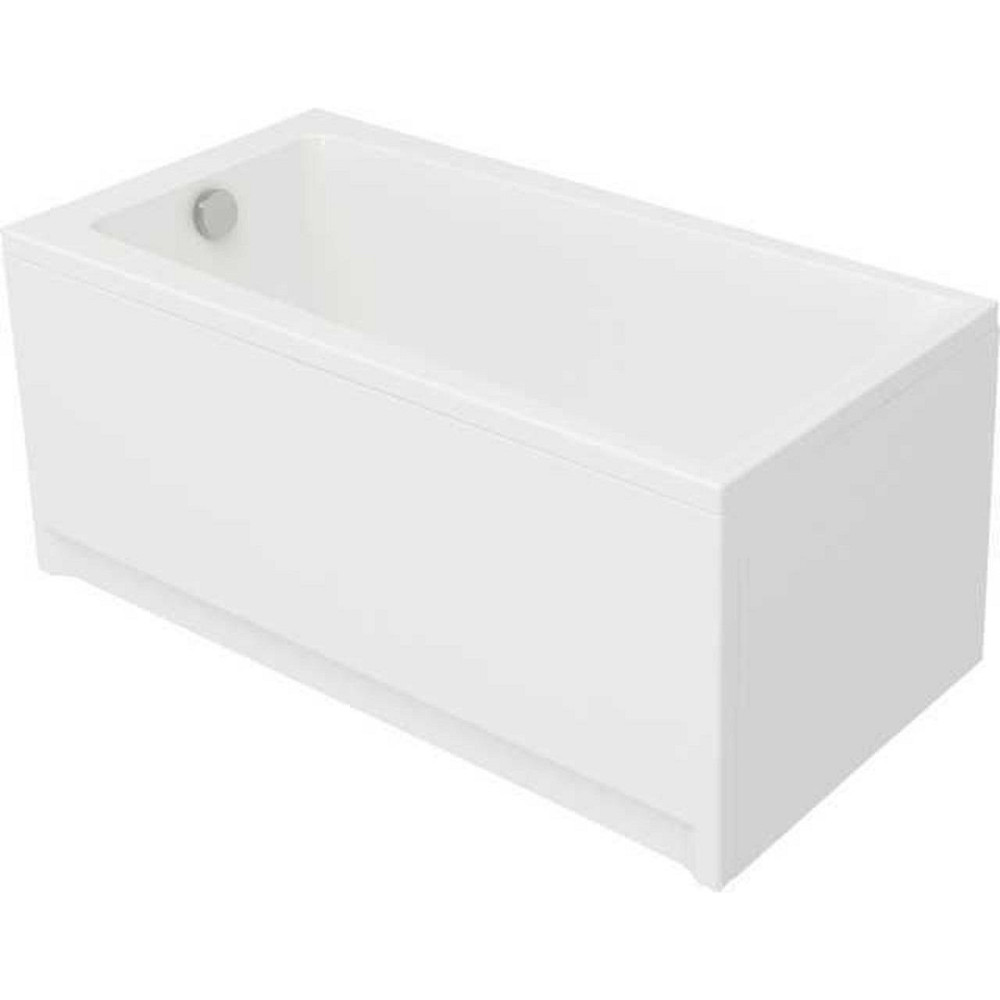 LORENA Ванна 170Х70 (8277) (000008277) Київ - фото 2