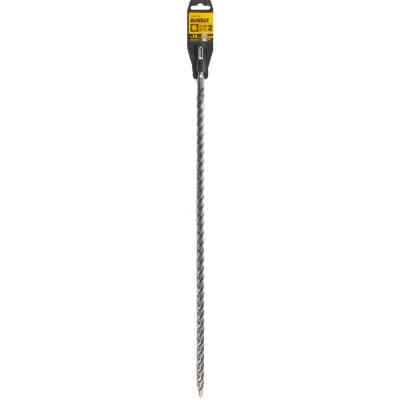 Бур DeWALT SDS-Plus EXTREME2, 14х550х600 мм. (DT9571) Вінниця