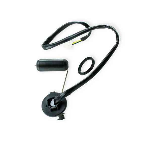 Датчик палива скутер 4 т китай -60-125 рівня Мукачево