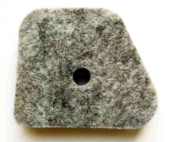 Елемент повітряного фільтра мотокоси St SF 87.90 Мукачево