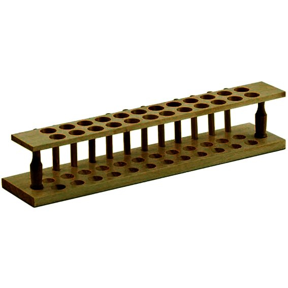 Органайзер для пробирок 