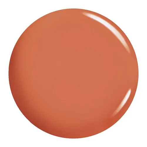 Рідкі рум'яна-тинт Giorgio Armani Luminous Silk Cheek Tint 31 Vivid Coral Слов'янськ
