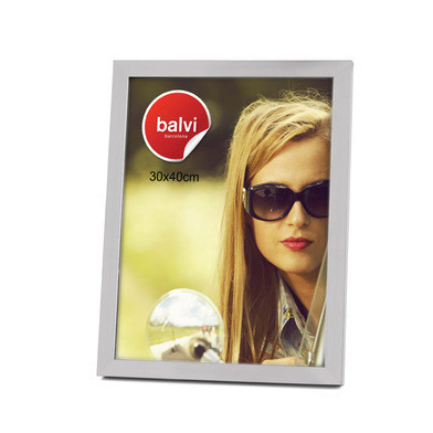 Фоторамка настінна/настільна Balvi Norm Рівне - фото 1