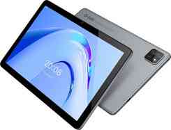 Графический планшет G-Tab T11 10,1-calowy tablet z Androidem Spreadtrum T606 Dwurdzeniowy A75 1,6 GHz + 6-rdzeniowy A55 4 GB RAM Киев