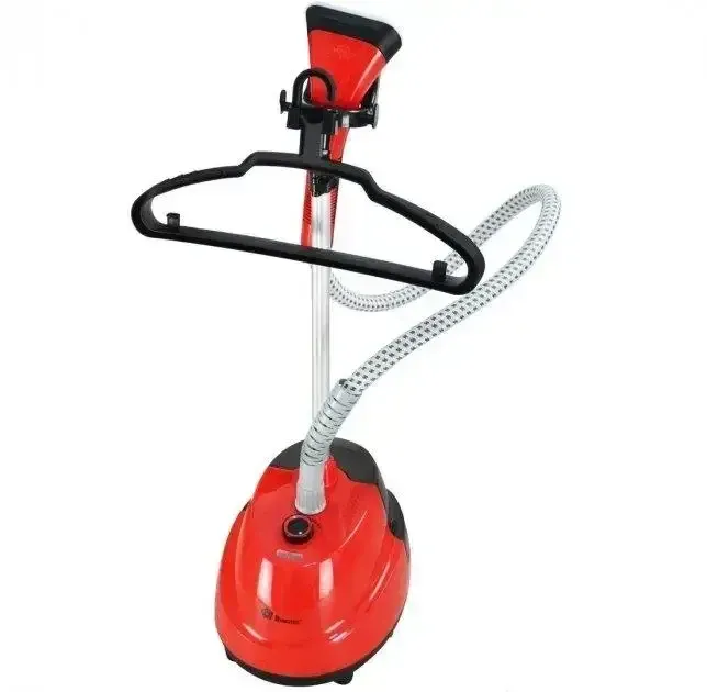 Вертикальный отпариватель DOMOTEC MS-5353 паровая станция 7159 Одесса - изображение 2