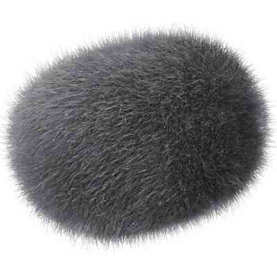 Аксесуар для фото- відеокамер Sony Microphone ECM-G1Z (ECMG1Z.SYU) Вінниця