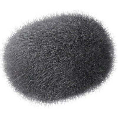 Аксесуар для фото- відеокамер Sony Microphone ECM-G1Z (ECMG1Z.SYU) Вінниця - фото 6