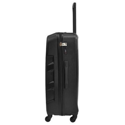 Чемодан Semi Line 28" L T5798-3 NASA Black (DAS303034) Винница - изображение 11